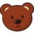 Mascot